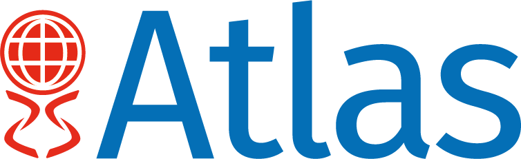 Atlas Logo